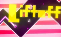 Geometry Dash Liftoff